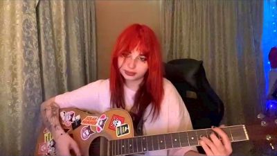 KarlynErnest live cam on Cam4