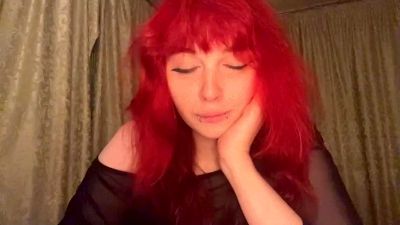 KarlynErnest live cam on Cam4