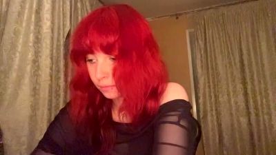 KarlynErnest live cam on Cam4