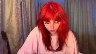 KarlynErnest live cam on Cam4