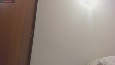 Karlyy_rios live cam on Cam4