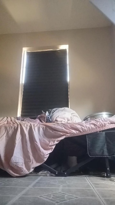 Karma2920 live cam on Cam4