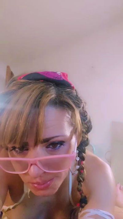 Karma6969 live cam on Cam4
