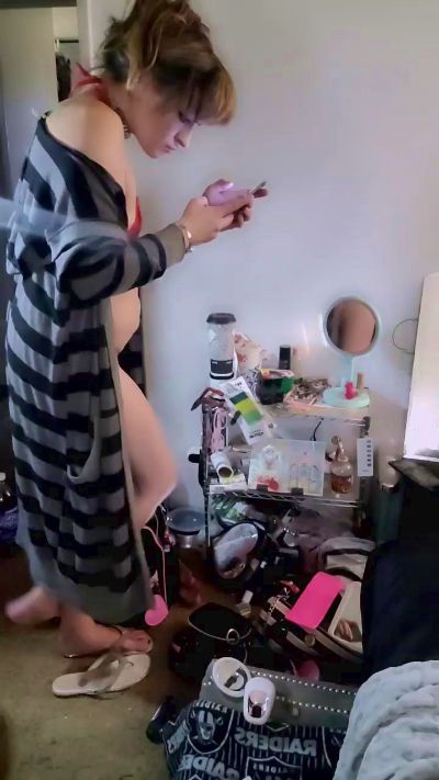 Karma6969 live cam on Cam4