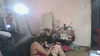 Karma6969 live cam on Cam4