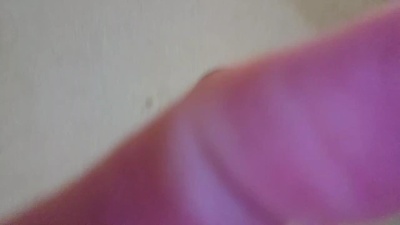 Karma6969 live cam on Cam4