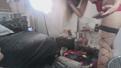 Karma6969 live cam on Cam4