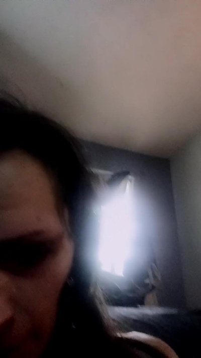 Karma6969 live cam on Cam4