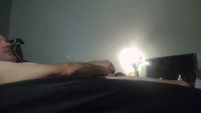 Karma6969 live cam on Cam4