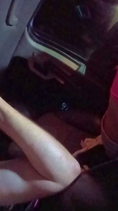 Karma6969 live cam on Cam4
