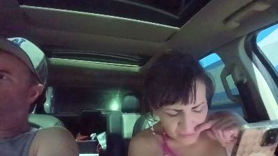 Karma6969 live cam on Cam4