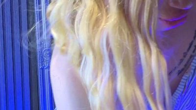 KarmaArms live cam on Cam4