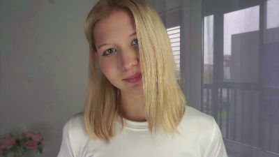 KarmaMaravilla live cam on Cam4