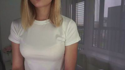 KarmaMaravilla live cam on Cam4