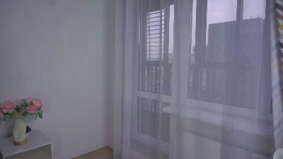 KarmaMaravilla live cam on Cam4