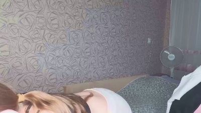 KarmaOneale live cam on Cam4