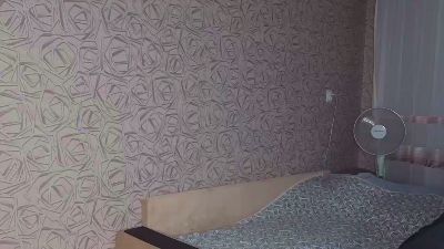 KarmaOneale live cam on Cam4