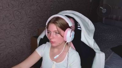KarmaOneale live cam on Cam4