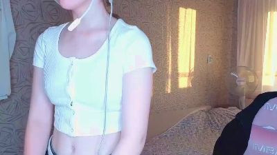 KarmaOneale live cam on Cam4