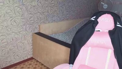 KarmaOneale live cam on Cam4