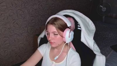 KarmaOneale live cam on Cam4