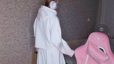 KarmaOneale live cam on Cam4