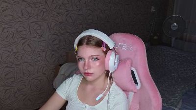 KarmaOneale live cam on Cam4