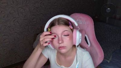 KarmaOneale live cam on Cam4