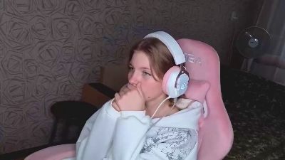 KarmaOneale live cam on Cam4