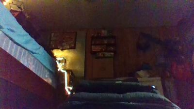 Karma_kastle21 live cam on Cam4