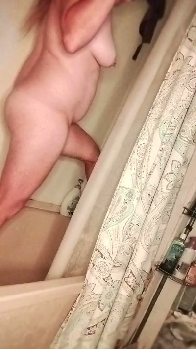 Karma_kastle21 live cam on Cam4