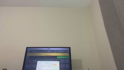 Karmakore2 live cam on Cam4