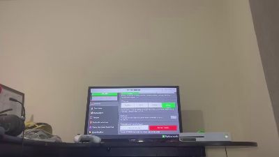 Karmakore2 live cam on Cam4