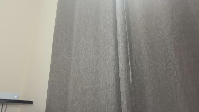 Karmakore2 live cam on Cam4