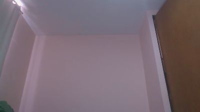 Karmakore2 live cam on Cam4