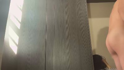 Karmakore2 live cam on Cam4