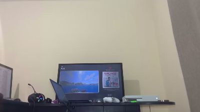 Karmakore2 live cam on Cam4