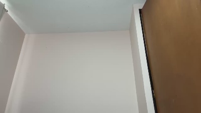 Karmakore2 live cam on Cam4