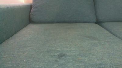 Karmakore2 live cam on Cam4