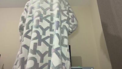 Karmakore2 live cam on Cam4