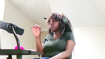 https://snapshots.xcdnpro.com/thumbnails/Karmashi?s=dV7+Dpj7D4UjvvCuYLMJJKK7PJKF+Xl6qDocTqJsKjU= Live Cam4 Model