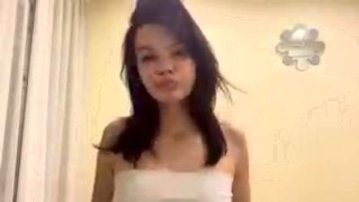KarmenNirmaier live cam on Cam4