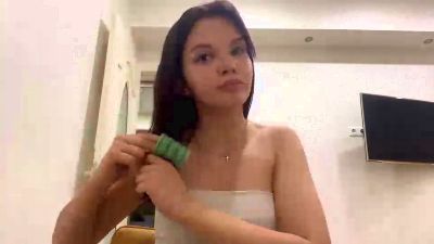 KarmenNirmaier live cam on Cam4