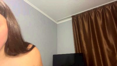KarmenWilber live cam on Cam4