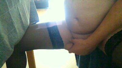 Karo5360 live cam on Cam4