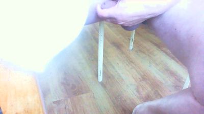 Karo5360 live cam on Cam4