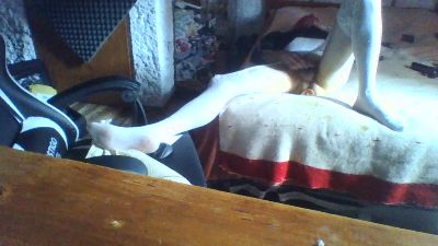 KaroCD live cam on Cam4