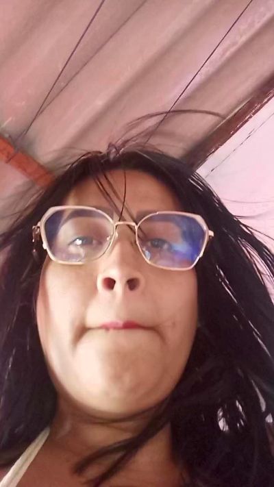 Karol9 live cam on Cam4