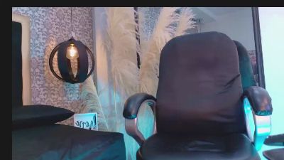 KarolFoxxi__ live cam on Cam4