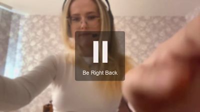 KarolPiefer Live Cam on Cam4